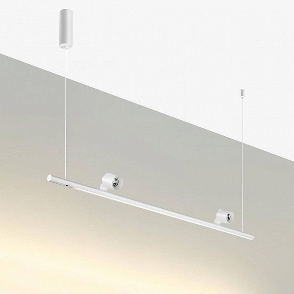 Подвес NOVOTECH FERMO 359308
