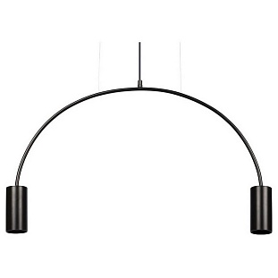 Подвес LOFT IT VOLTA 5044-2