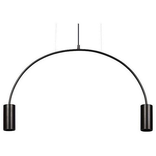 Подвес LOFT IT VOLTA 5044-2