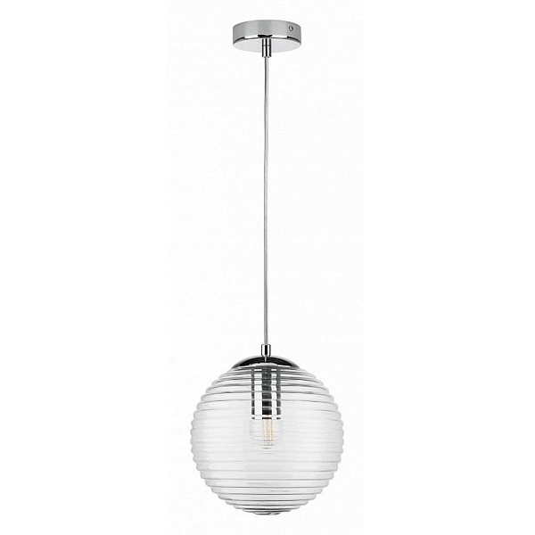 Подвес LIGHTSTAR DISSIMO 804001