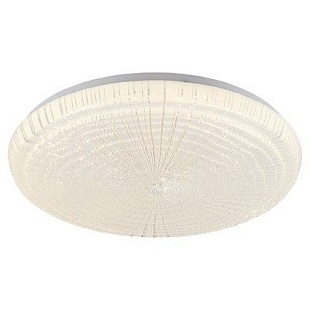 Светильник потолочный LUSSOLE MOONLIGHT LSP-8321