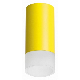 Спот LIGHTSTAR RULLO R43331