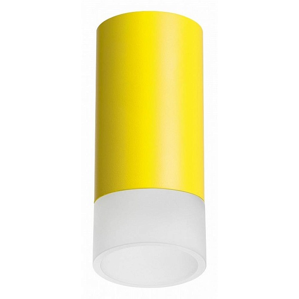 Спот LIGHTSTAR RULLO R43331