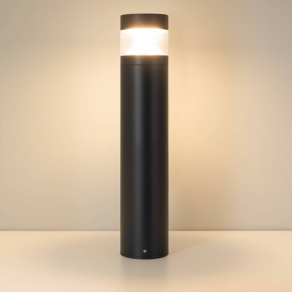 Светильник уличный столб низкий ARLIGHT LGD-LANDMARK-BOLL 47692