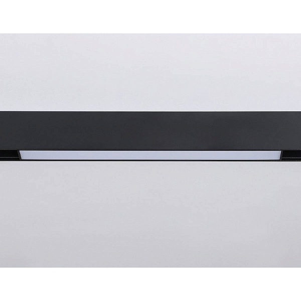 Трековый светильник AMBRELLA LIGHT GL GL4004