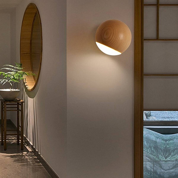 Бра IMPERIUMLOFT BERNY A 208802-23