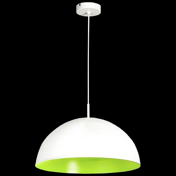 Подвес LUSSOLE LSP-813 GRLSP-8135