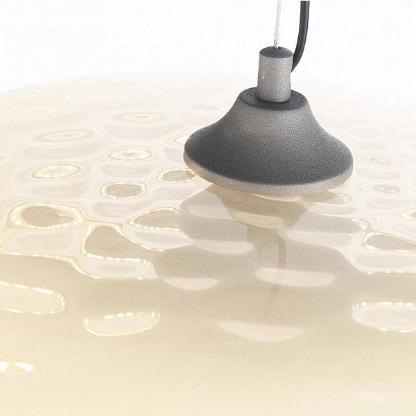 Подвес ST LUCE RIPPLE SL6014.503.01