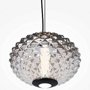 Подвес MAYTONI BRUMA MOD397PL-L10B3K