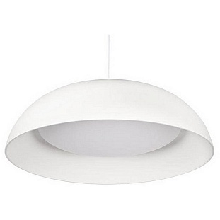 Подвес LOFT IT CAPPELLO 10229P White