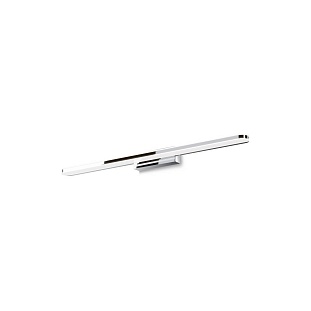 Подсветка для зеркал MAYTONI EPIC MIR009WL-L16CH4K