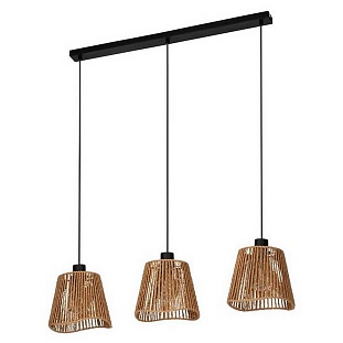 Подвес EGLO LAVISTER 44073