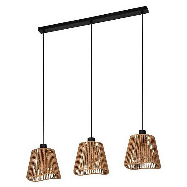 Подвес EGLO LAVISTER 44073