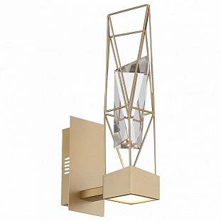 Бра ST LUCE PROGETTO SL815.201.01
