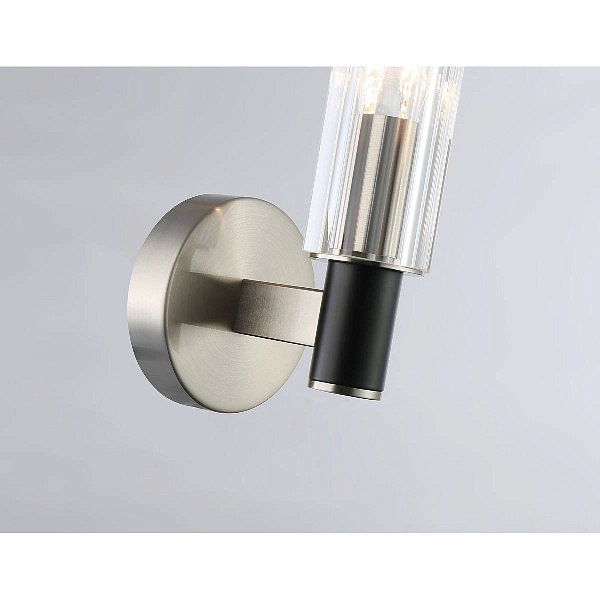 Бра AMBRELLA LIGHT HEIGH LIGHT LH55507