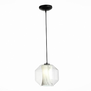 Подвес ST LUCE MARMO SL1169.113.01