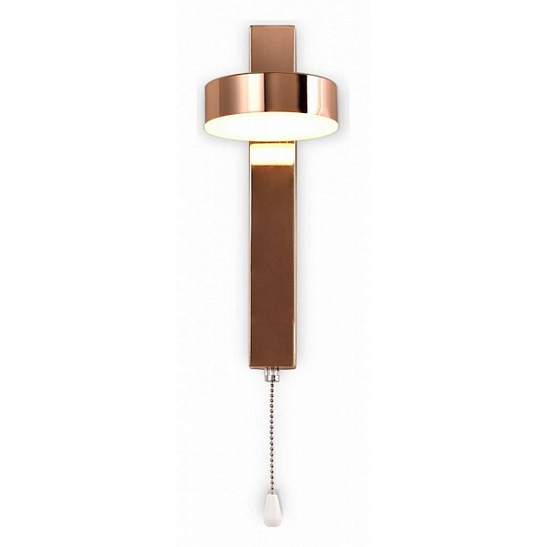 Бра AMBRELLA LIGHT FW FW161