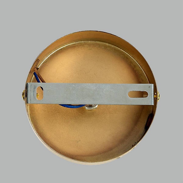 Бра LUMION VIVIEN 6580/1W