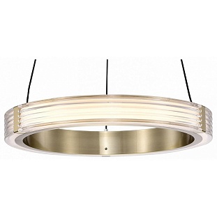 Подвес LIGHTSTAR ROTONDA 736241
