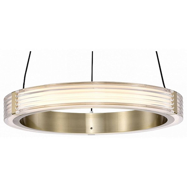 Подвес LIGHTSTAR ROTONDA 736241