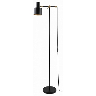Торшер MODERLI ARTIS V11267-1F