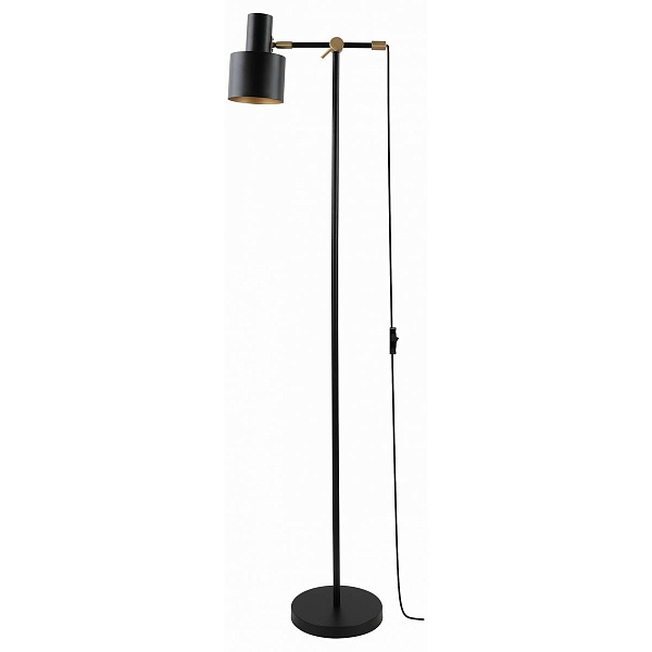 Торшер MODERLI ARTIS V11267-1F