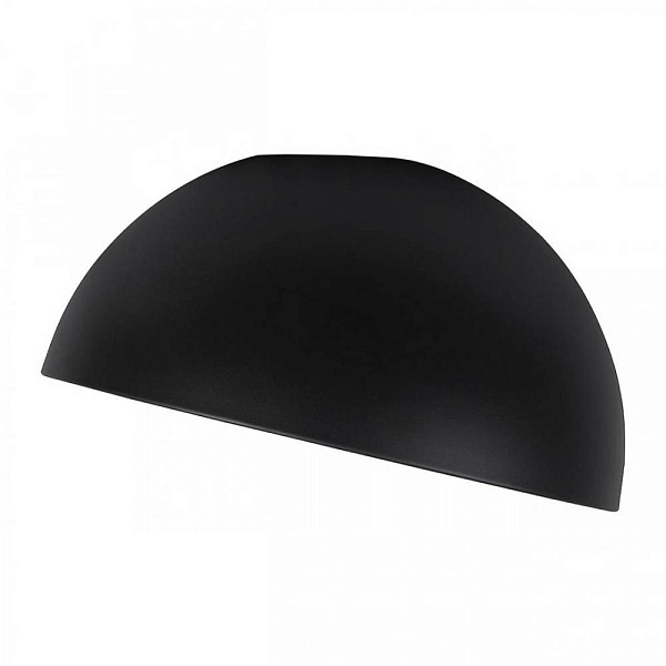 Светильник потолочный LOFT IT EGG 10197/500 Black