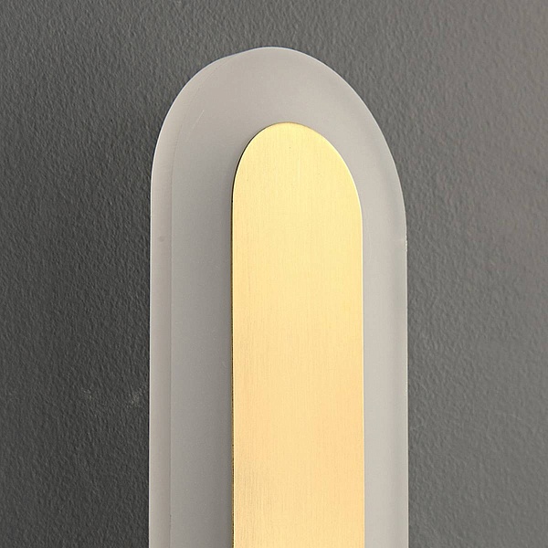 Бра IMPERIUMLOFT SIFFER 248438-01