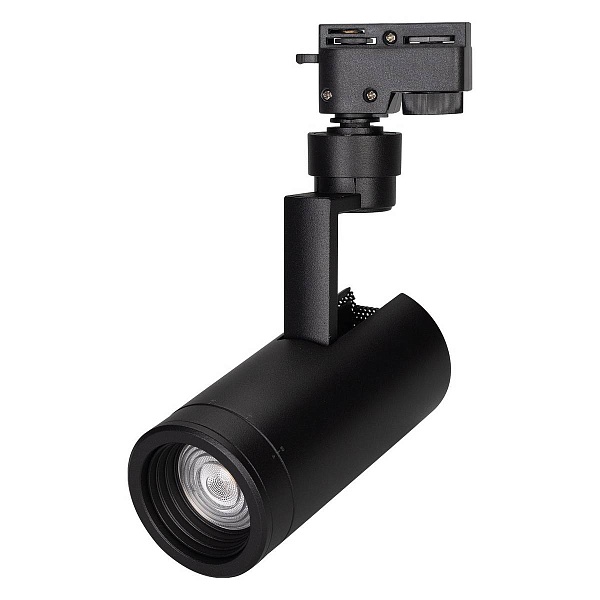 Трековый светильник ARLIGHT ZEUS 025941(1)