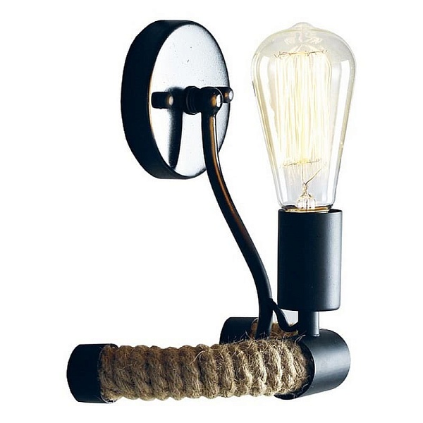 Бра LOFT IT 1861 LOFT1861/1W