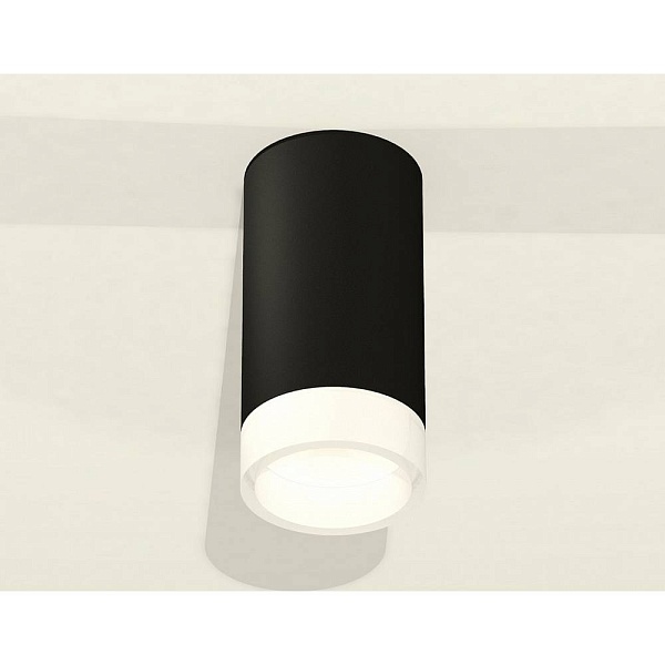 Спот AMBRELLA LIGHT XS XS8162002