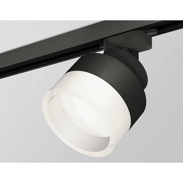 Трековый светильник AMBRELLA LIGHT XT XT8102020