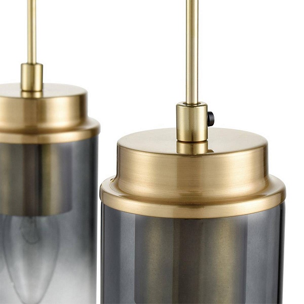 Подвес LUMION ISHA 8101/3A