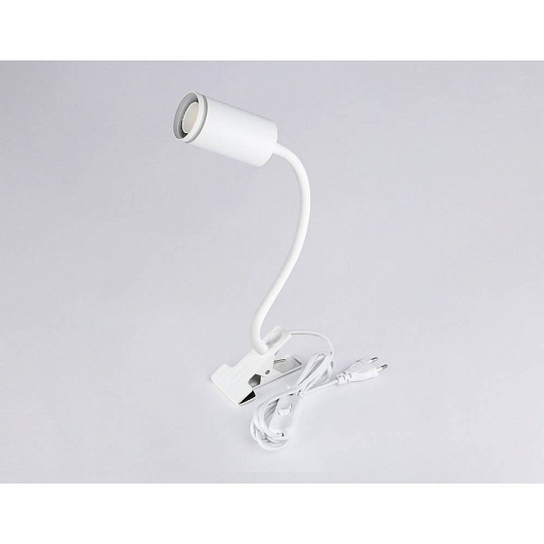 Настольная лампа AMBRELLA LIGHT FW FW2467