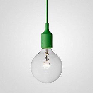 Подвес IMPERIUMLOFT MUUTO E27 186765-22