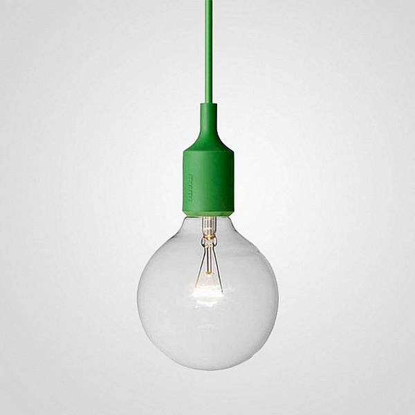 Подвес IMPERIUMLOFT MUUTO E27 186765-22