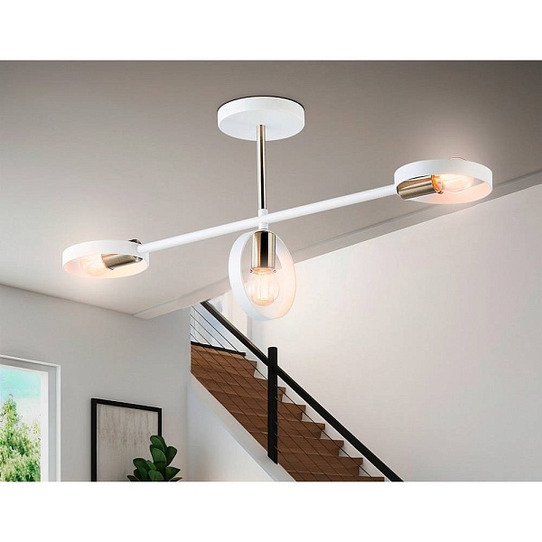 Люстра потолочная AMBRELLA LIGHT TR TR8228