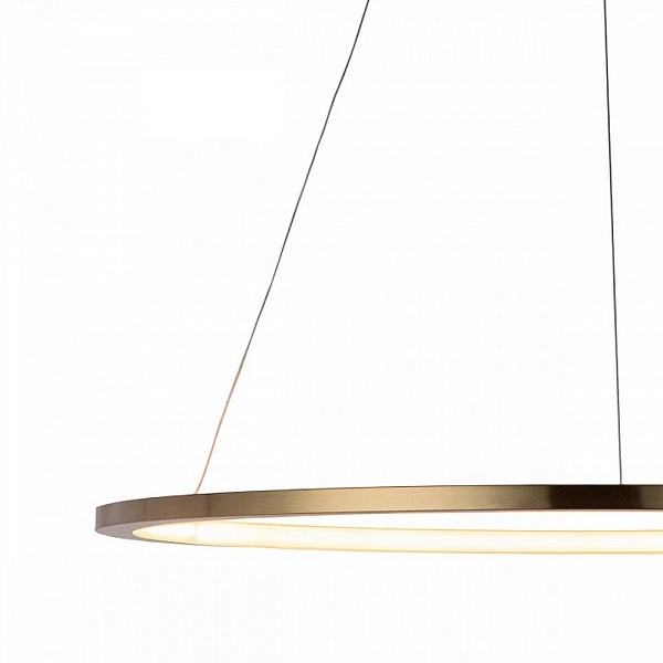 Подвес LOFT IT RING 10014L