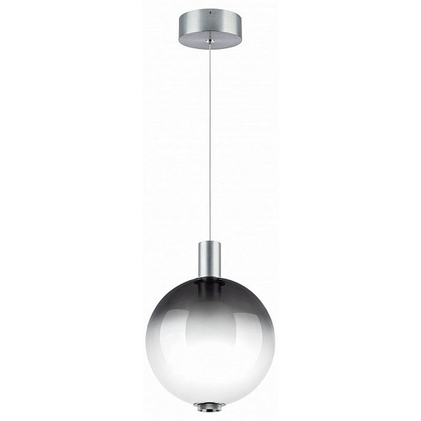 Подвес LIGHTSTAR COLORE 805401