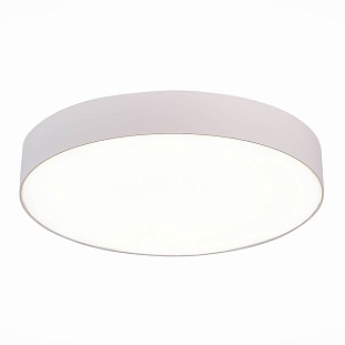 Светильник потолочный ST LUCE ST606 ST606.542.48