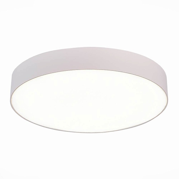 Светильник потолочный ST LUCE ST606 ST606.542.48