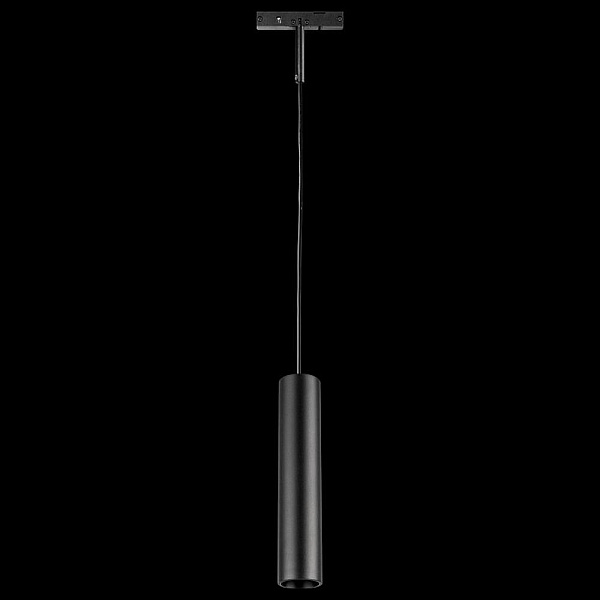 Трековый светильник LIGHTSTAR LINEA 236247