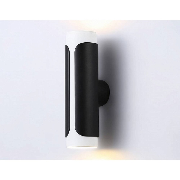 Бра AMBRELLA LIGHT TN TN51617