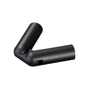L-коннектор NOVOTECH GLAT 359379