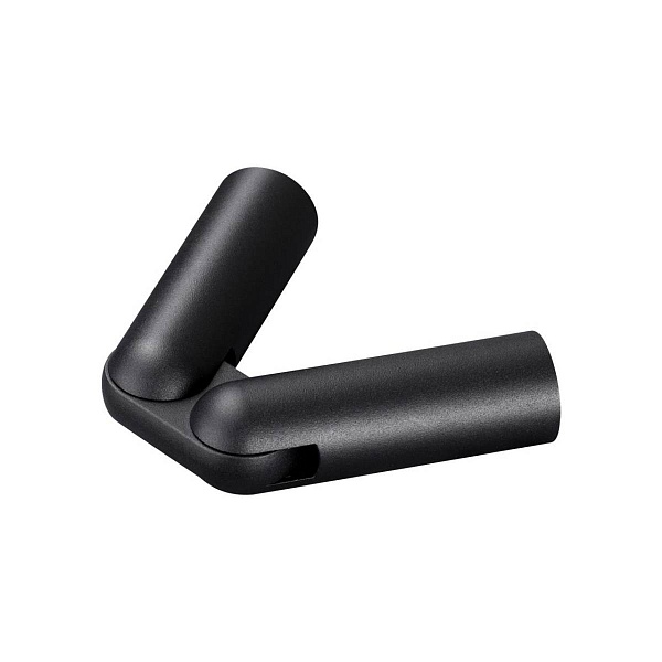 L-коннектор NOVOTECH GLAT 359379