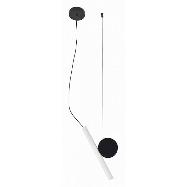 Подвес LUSSOLE LSP-70 LSP-7016