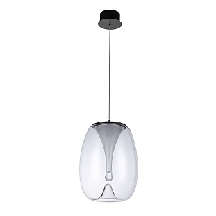 Подвес DIVINARE CAMPO 5874/09 SP-15