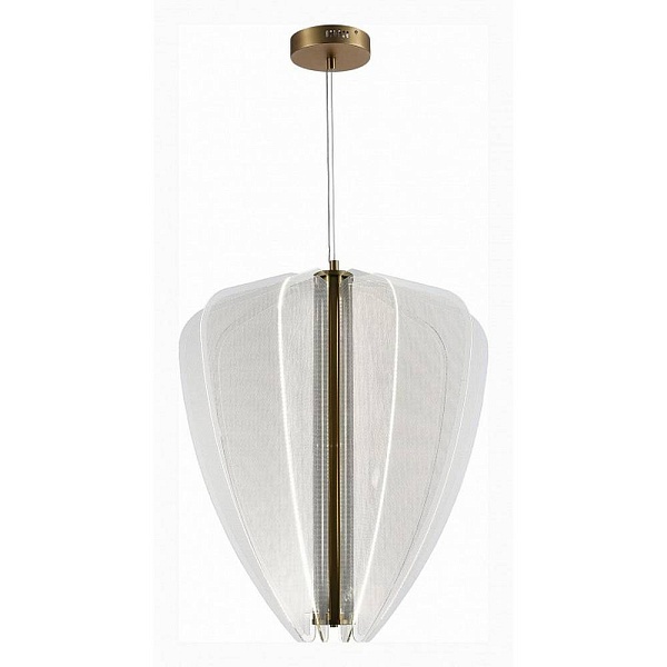 Подвес ST LUCE FESALE SL6509.213.01