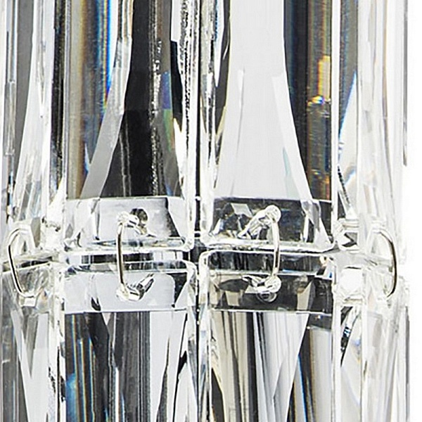 Бра LIGHTSTAR LIMPIO 722620