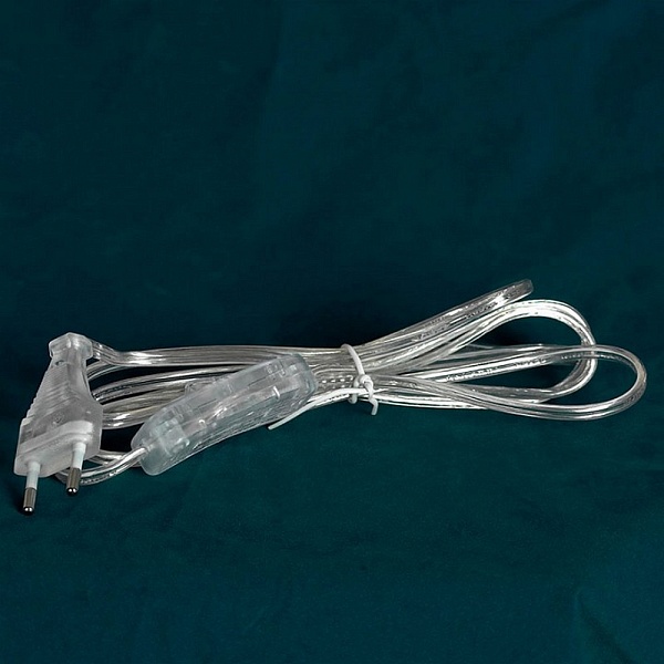 Бра LUSSOLE KOYUKUK LSP-8049V